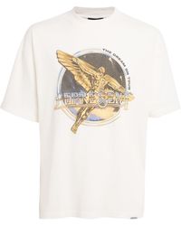 Represent - T-Shirts - Lyst