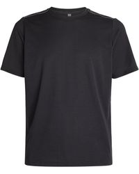Vuori - Current Tech T-shirt - Lyst