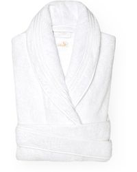 Pratesi - Tre Righe Robe - Lyst