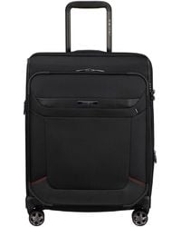 Samsonite - Pro-Dlx 6 Cabin Suitcase (55Cm) - Lyst
