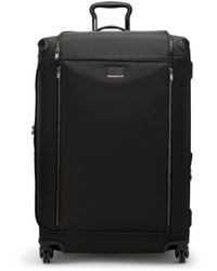 Tumi - Large Voyageur Léger Check-In Suitcase - Lyst