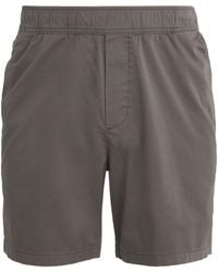 PAIGE - Elijah Shorts - Lyst