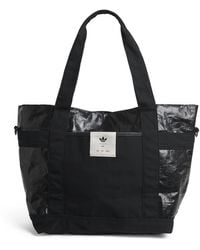 adidas - Originals X Song For The Mute Tote Bag - Lyst