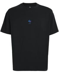 REPRESENT 247 - 247 Motion Oversized T-Shirt - Lyst