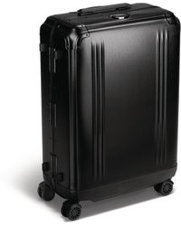 Women's ZERO HALLIBURTON Luggage and suitcases from $163