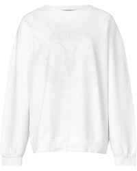 all saints navarre sweatshirt