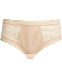 Fantasie - Fusion Briefs - Lyst