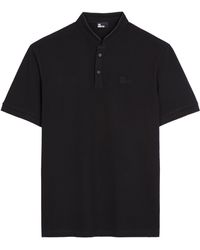 The Kooples Polo shirts for Men | Online Sale up to 72% off | Lyst