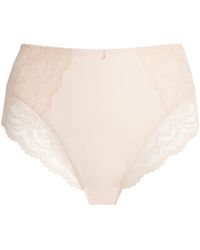 Fantasie - Cesile Full Briefs - Lyst