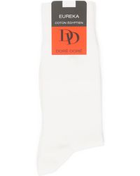 Doré Doré - Eureka Socks - Lyst