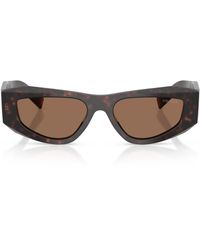 Prada - Acetate Pr B19S Sunglasses - Lyst