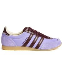 adidas - X Wales Bonner Japan Low-Top Sneakers - Lyst