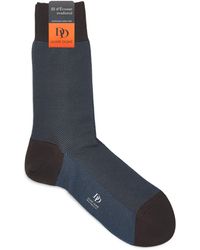 Doré Doré - Caviar Socks - Lyst