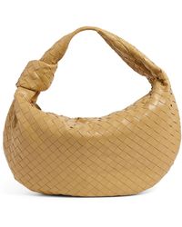 veneta bottega jodie