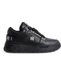 Amiri - Ma-1" Sneaker - Lyst