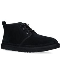UGG - Boots - Lyst