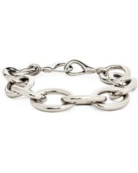 Max Mara - Chain Necklace - Lyst