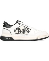 Amiri - Classic Low-top Sneakers - Lyst
