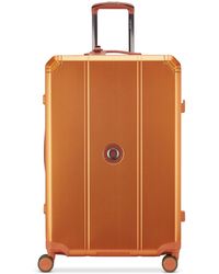 Delsey - Alur Spinner Suitcase - Lyst