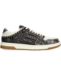 Amiri - Sneakers - Lyst
