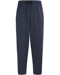 On Shoes - Recycled Courtside Sweatpants - Lyst