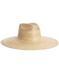 Lack of Color - Palma Fedora Hat - Lyst