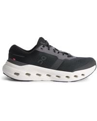 On Shoes - Cloudrunner 3 Trainers - Lyst