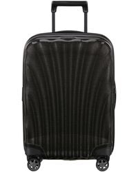 Samsonite - C-Lite Cabin Suitcase - Lyst