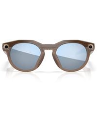Oakley - X Meta Hstn Ai Sunglasses - Lyst