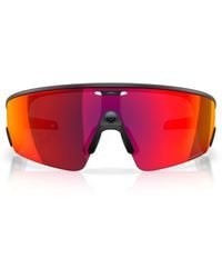 Oakley - Meta Vanguard Ai Sunglasses - Lyst