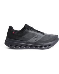 On Shoes - Cloudsurfer Next Trainers - Lyst
