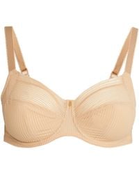 Fantasie - Fusion Full-Cup Bra - Lyst