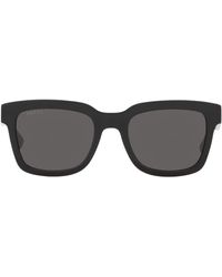 Gucci - Sunglasses - Lyst