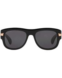 Gucci - Sunglasses - Lyst