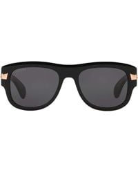 Gucci - Sunglasses - Lyst