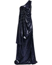 Edeline Lee - Narcissus Gown - Lyst