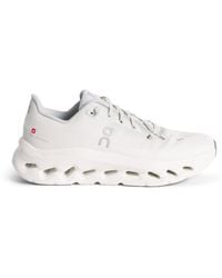 On Shoes - Cloudtilt Trainers - Lyst