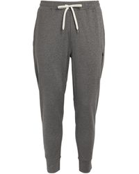 Vuori - Sunday Performance Sweatpants - Lyst