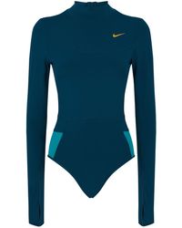 Nike Bodysuits for Women | Online Sale up to 69% off | Lyst Canada