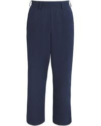 Malbon - Coolcore Condor Trousers - Lyst