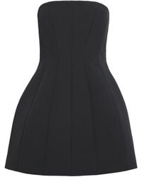 Max Mara - Maxmara Betel - Lyst