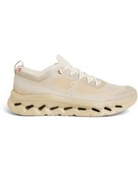 On Shoes - Cloudtilt Mo Trainers - Lyst