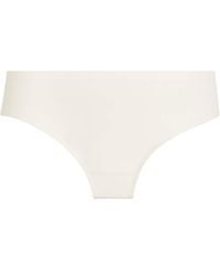 Chantelle - Brazilian Briefs - Lyst