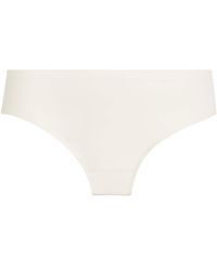 Chantelle - Softstretch Brazilian Briefs - Lyst