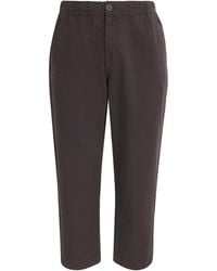Wax London - Cotton Kurt Chinos - Lyst