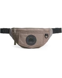 Canada Goose - Enduraluxe Belt Bag - Lyst