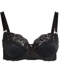 Fantasie - Reflect Underwired Bra - Lyst