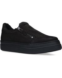 snug 2 kurt geiger