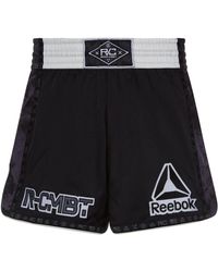 reebok muay thai