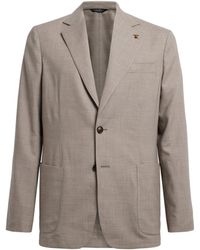 Colombo - Cashmere 4.0 Robert Blazer - Lyst